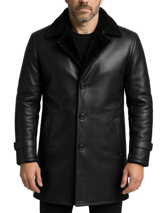 Length-Black-Shearling-Leather-Coat-MCOAT-0001-front-1-1.webp