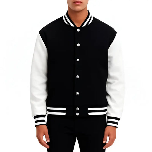 Men_sBlackAndWhteVarsityJacket