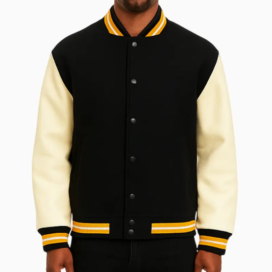 Men_sPittsburghSteelersLettermanJacket