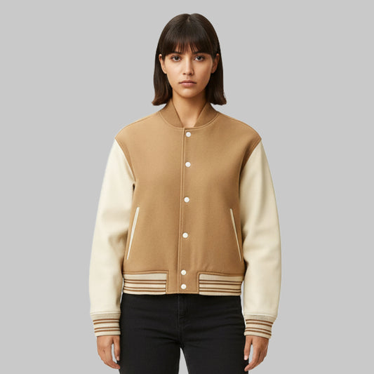 Women_sBrownVarstyJacket