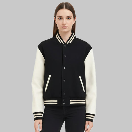 Women_sNewOrleansSaintsVarstyJacket