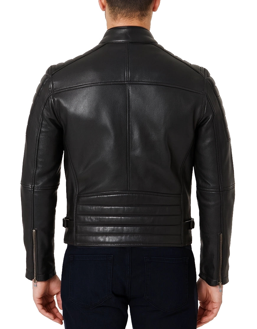 Mens-Real-Leather-Biker-Jacket-MBIKR-0004-back-1.webp