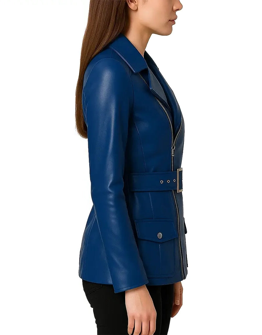 Asymmetrical-Womens-Blue-Leather-Biker-Coat-side-UEJ-WCOAT-0004-BLU.webp