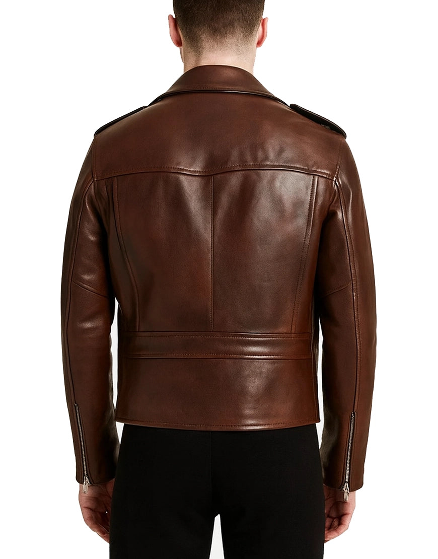Mens-Brown-Leather-Biker-Jacket-UEJ-MBIKR-0003-back.webp