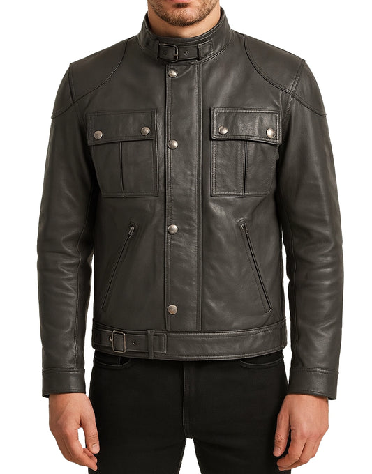 Belstaff-Gangster-Leather-Jacket-UEJ-MBIKR-0005-front.webp
