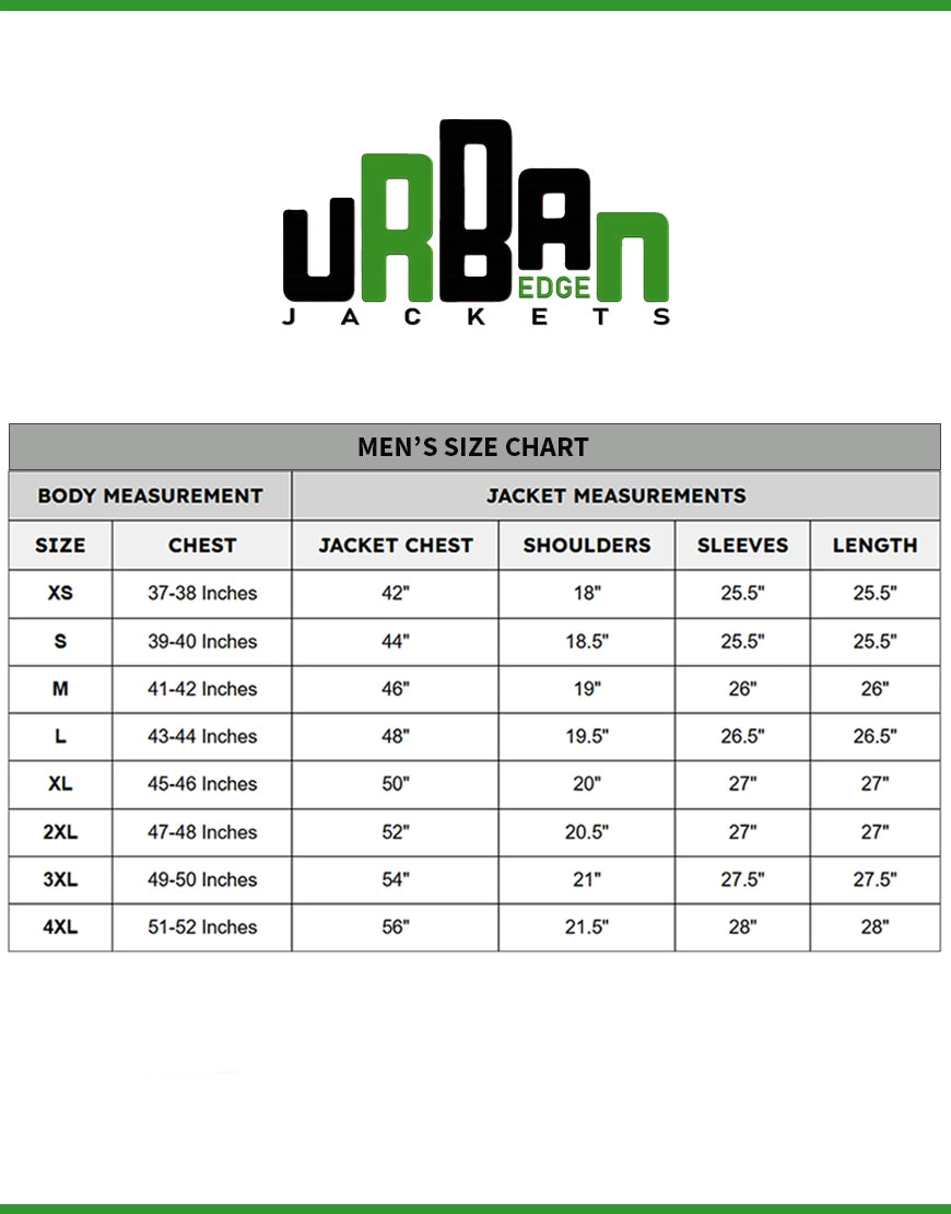 men-size-chart-1.webp