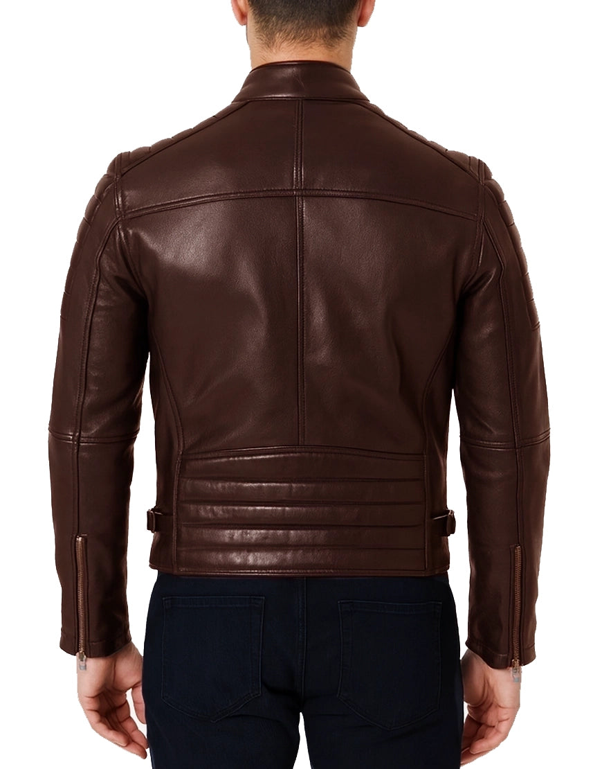 UEJ-MBIKR-0004-brown-back.webp