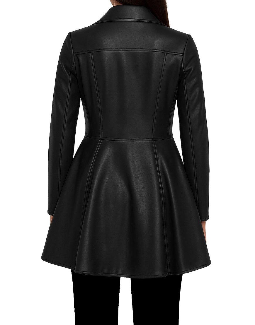 Womens-Asymmetrical-Black-Peplum-Leather-Jacket-WCOAT-0003-back-black-1.webp