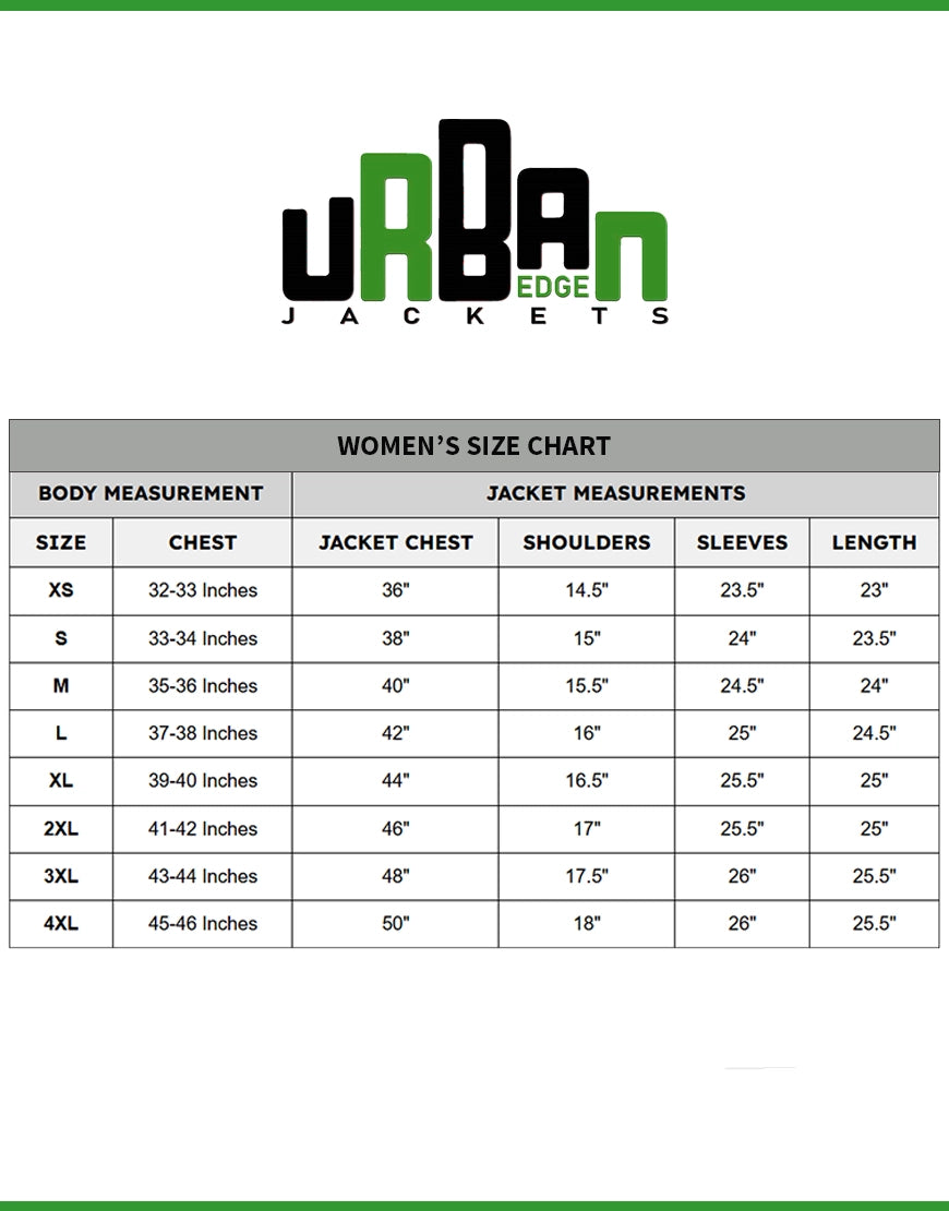 women-size-chart-2.webp