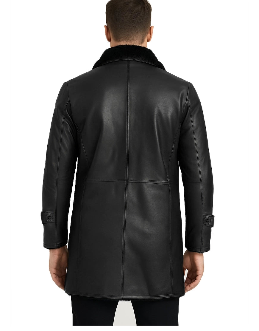 Length-Black-Shearling-Leather-Coat-MCOAT-0001-back-1-1.webp