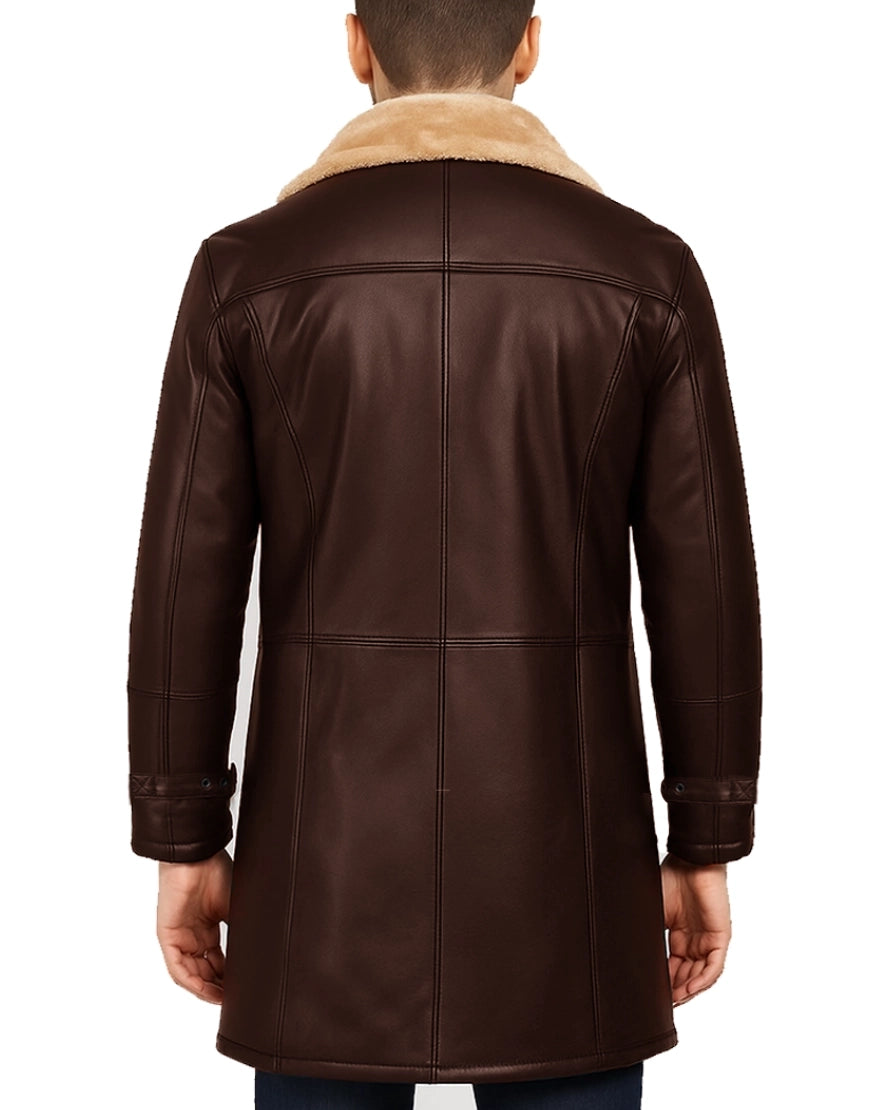 Length-Shearling-Leather-Coat-MCOAT-0002-back-1-1.webp