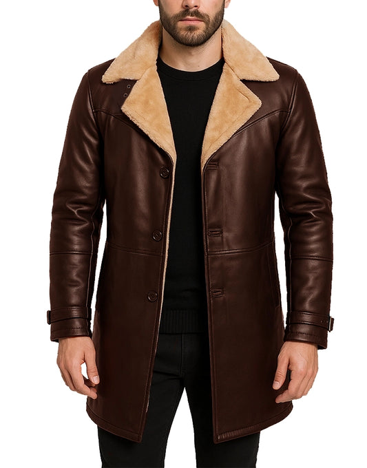 Length-Shearling-Leather-Coat-MCOAT-0002-front-1.webp
