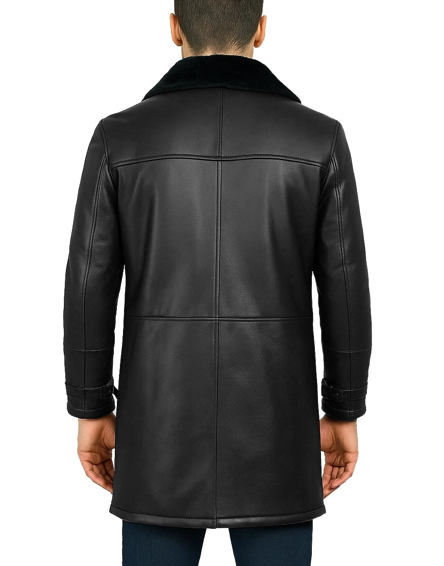 Black-Leather-Coat-with-Black-Shearling-MCOAT-0003-back-1.webp