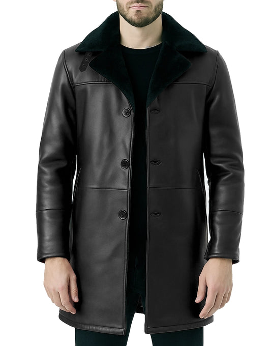 Black-Leather-Coat-with-Black-Shearling-MCOAT-0003-front-1-1.webp