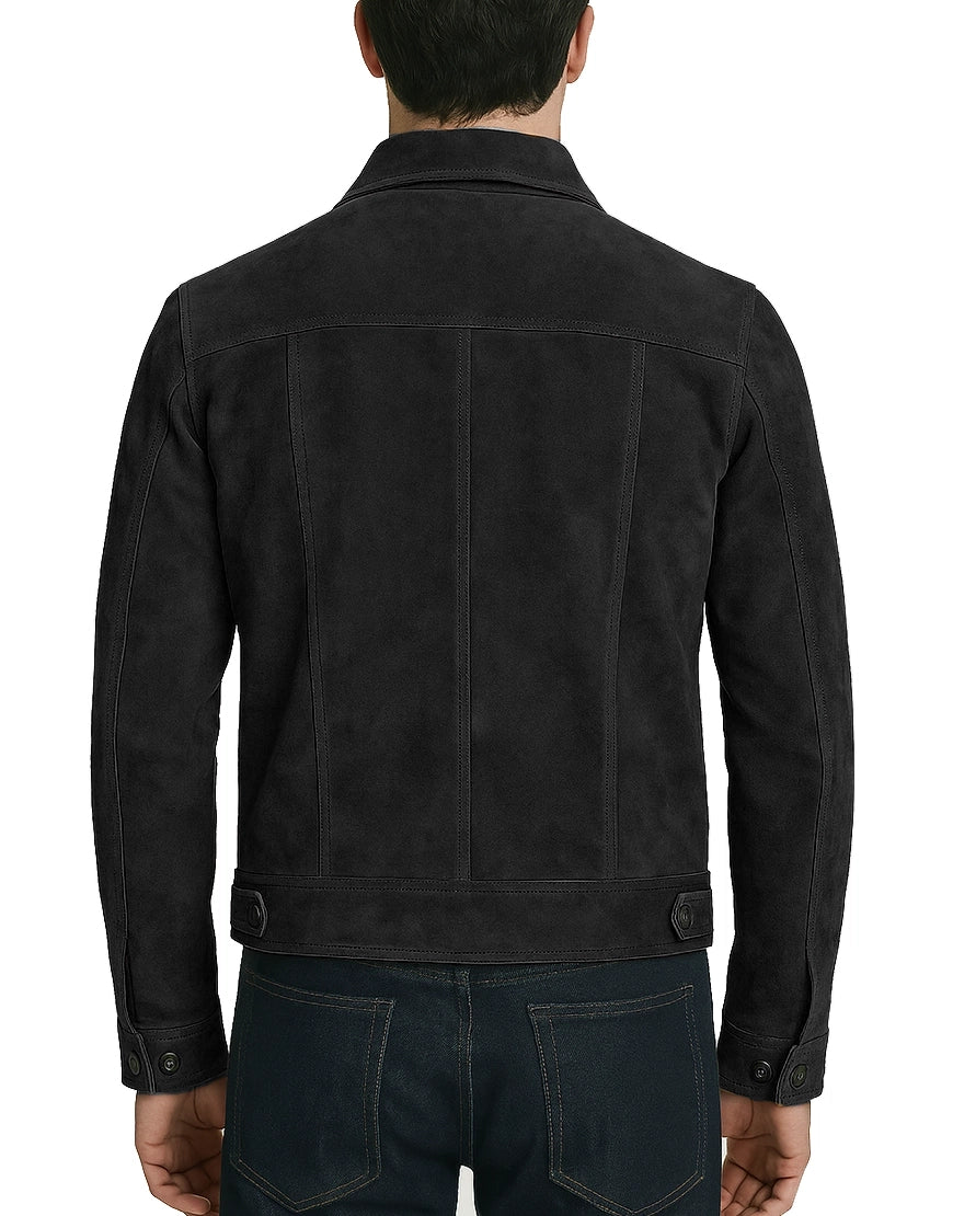 Real-Black-Suede-Trucker-Jacket-MSUED-0002-back-1.webp