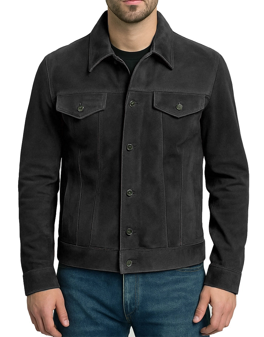 Real-Black-Suede-Trucker-Jacket-MSUED-0002-front-1.webp