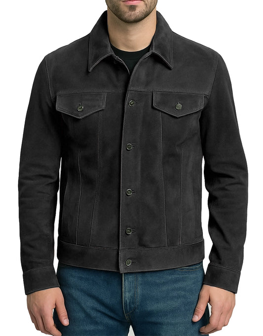 Real-Black-Suede-Trucker-Jacket-MSUED-0002-front-1.webp
