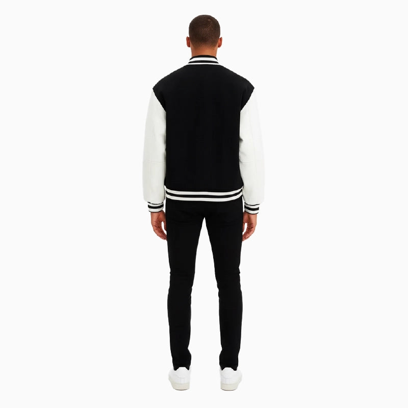 Men_sBlackAndWhiteJacket