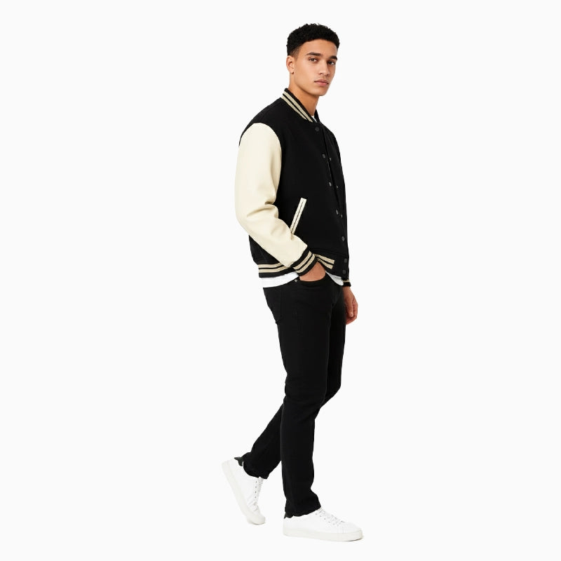 Men_sBlack_WhiteVarsityJacket