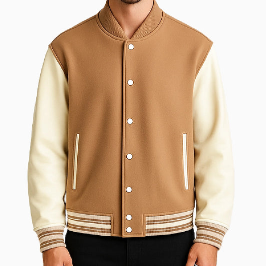 Men_sBrownVarsityJacket