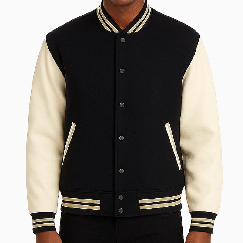 Men_sNewOrleansSaintsVarsityJacket