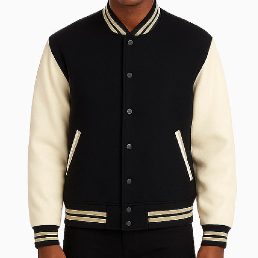 Men_sNewOrleansSaintsVarsityJacket