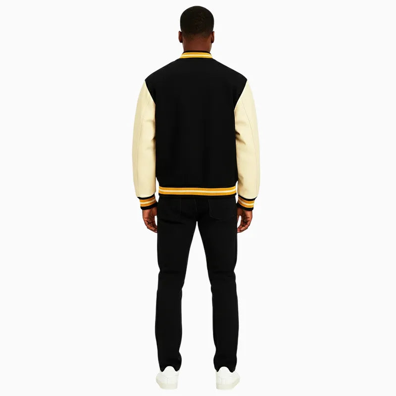 Men_sPittsburghLettermanJacket