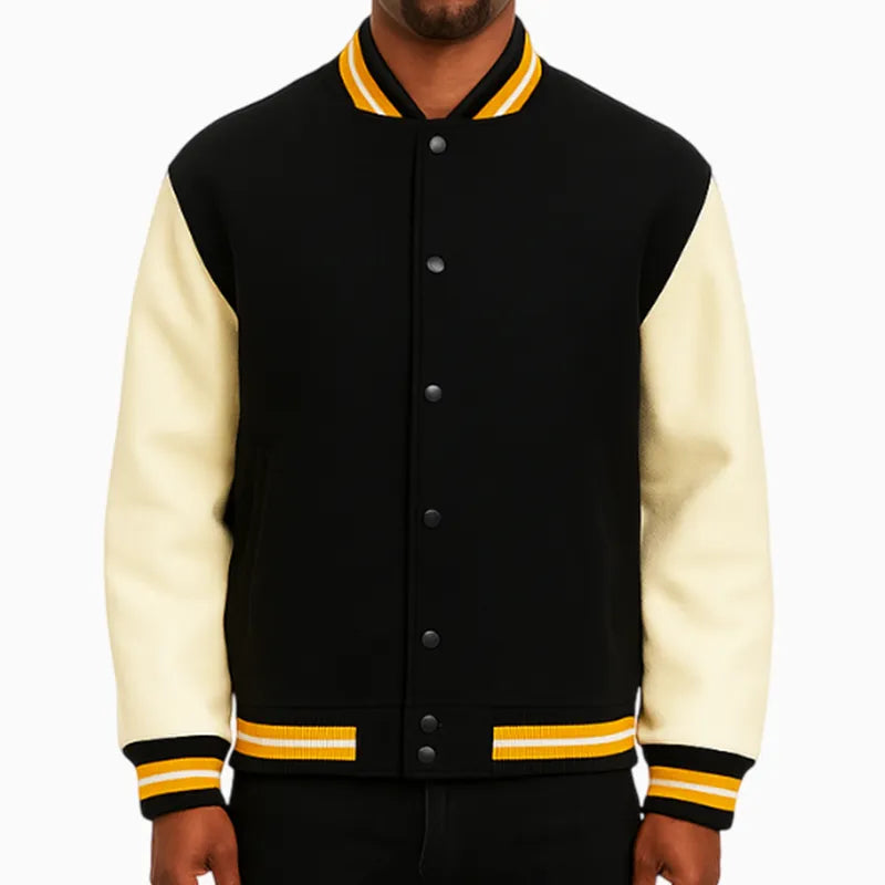 Men_sPittsburghSteelersLettermanJacket