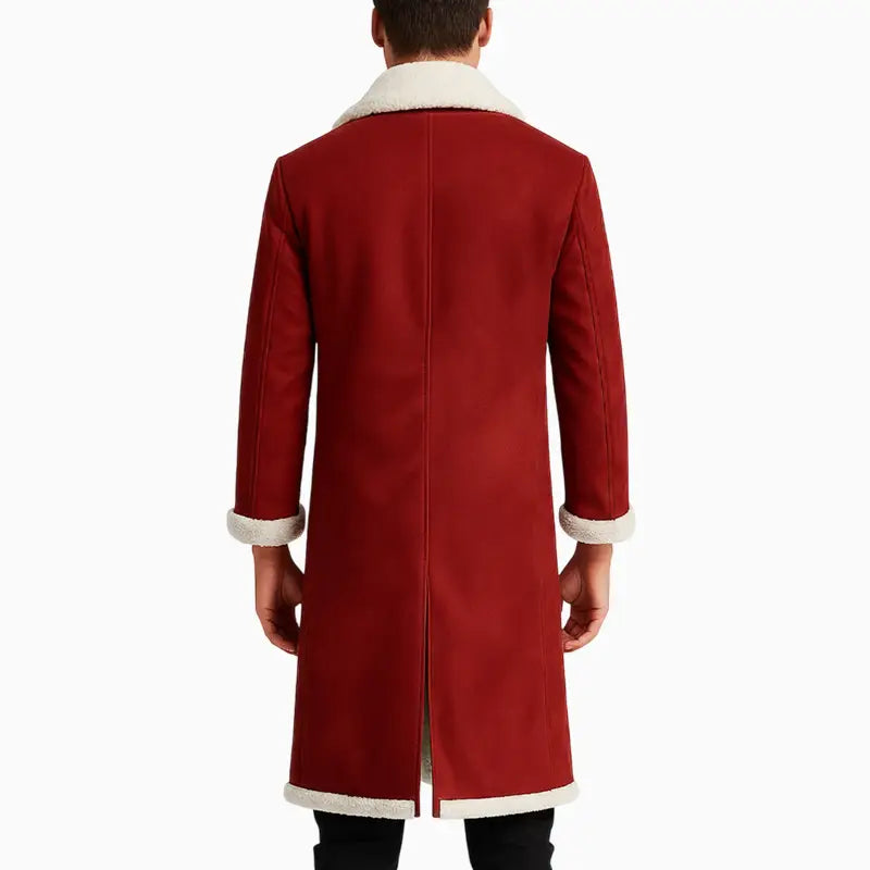 Men_sRedShearlingLongCoatOff-WhiteFurTrim