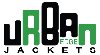 Urban Edge Jackets