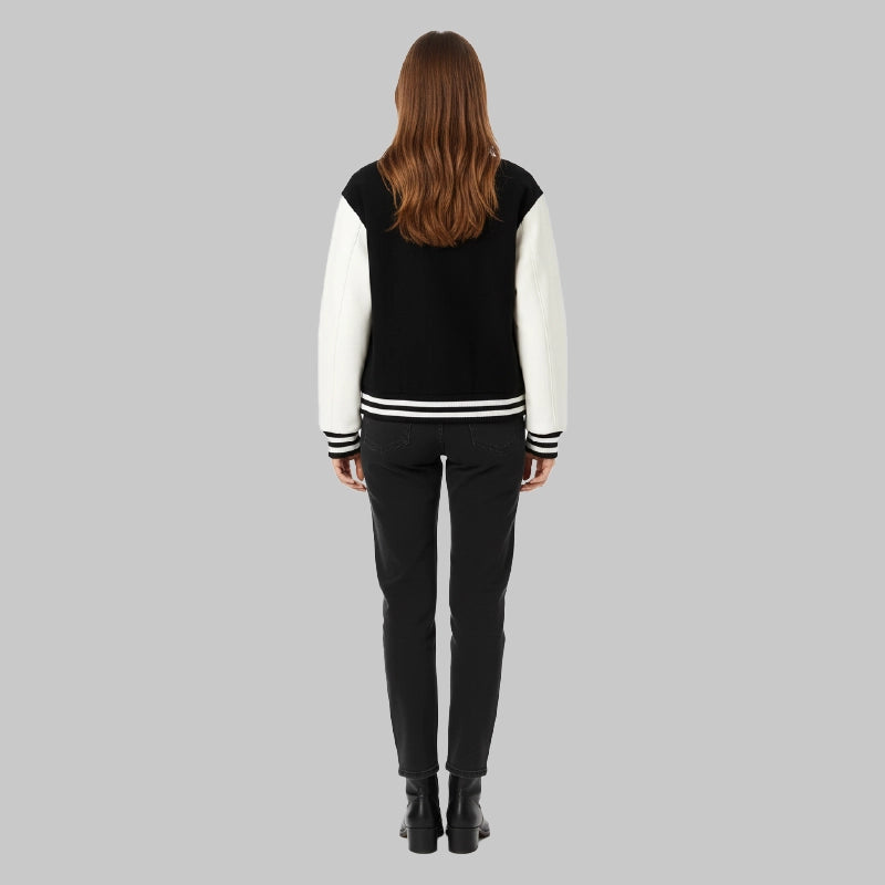 Women_sBlack_WhiteVarsityJacket
