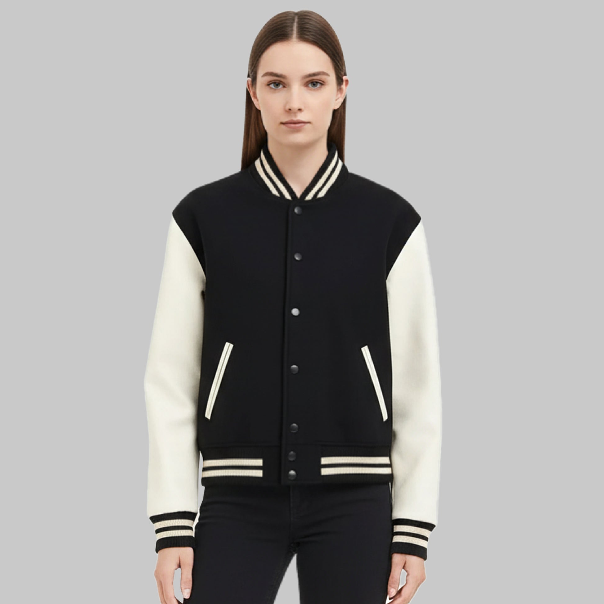 Women_sNewOrleansSaintsVarstyJacket
