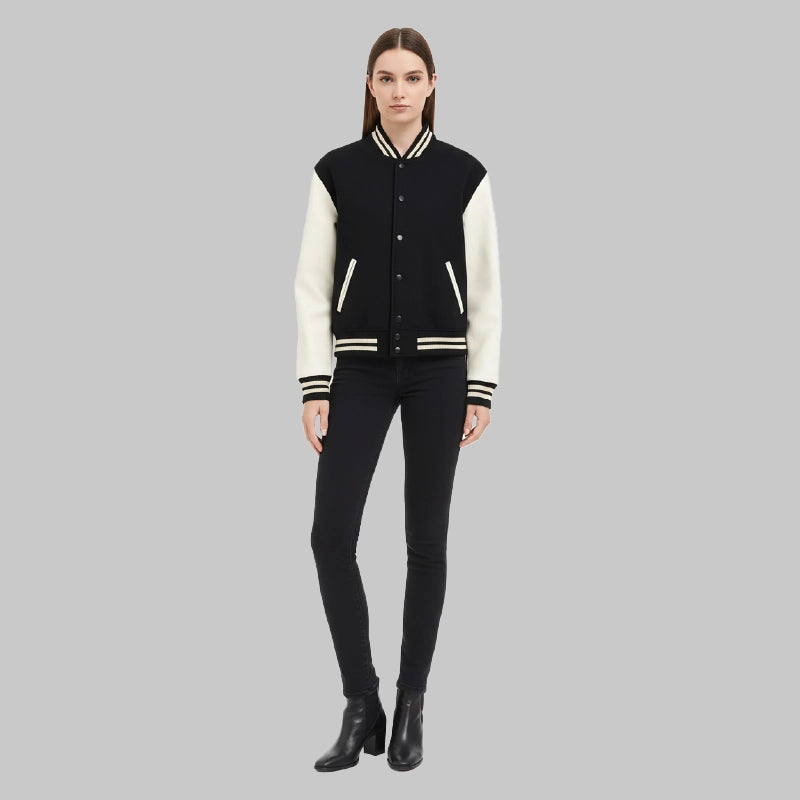 Women_sOrleansSaintsVarsityJacket