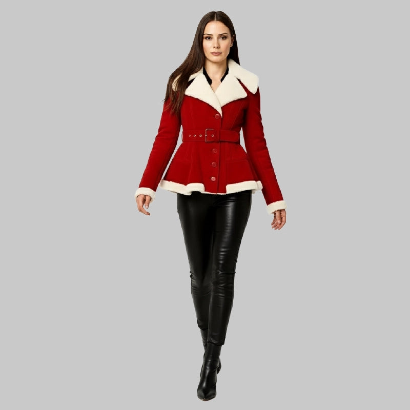 Women_sPeplumSuedeSharlingJacket