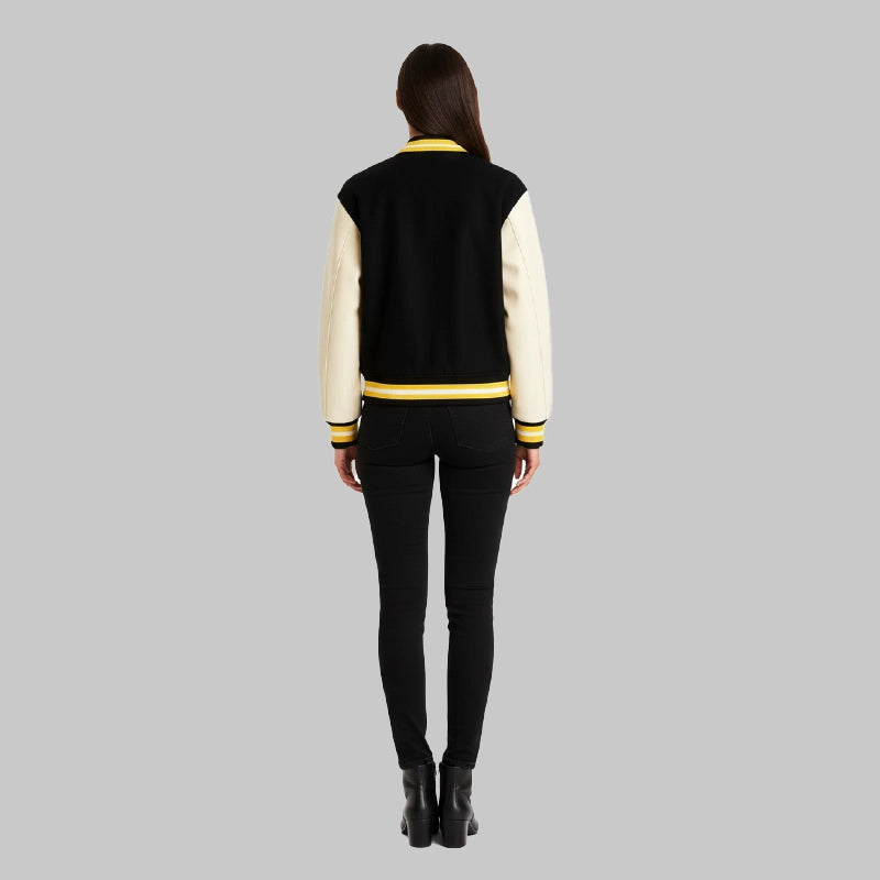 Women_sPittsburghLettermanJacket