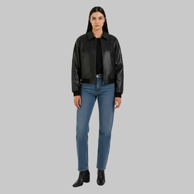 Women_sWastedParisKingdomCurveBlackJacket