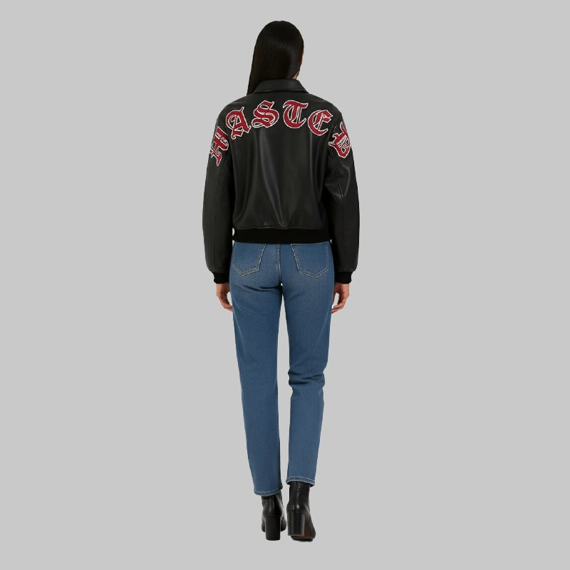 Women_sWastedParisKingdomCurveJacket