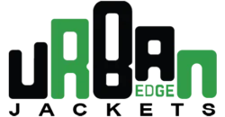 UrbanEdge logo