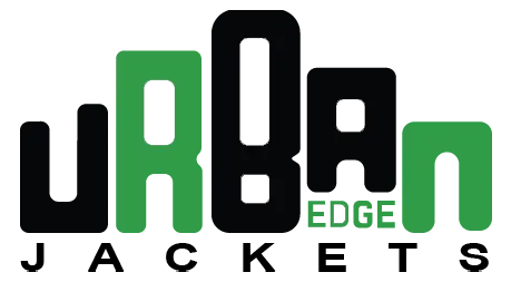UrbanEdge logo