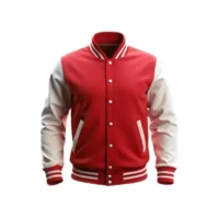Men Varsity Jackets