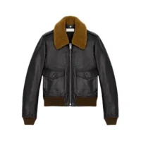 Mens Avaitor Jackets