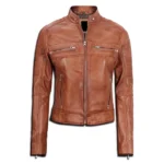 Women's jackets